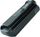 Rowenta Battery for Cordless Vacuum Cleaner