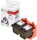 G&G Compatible Inkjet Printer Ink Package Canon PG560XL/CL561XL Multiple (Color) 1pcs