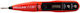 Voltage Indicator Tester Lcd Screen 12-36-55-110-220v 160mm Proline 10544