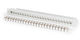 Digitus Panou De Patch Keystone Pentru Rack 1U 19" 24 Prize Cat6a Gri
