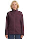 Damen Jacke Pink