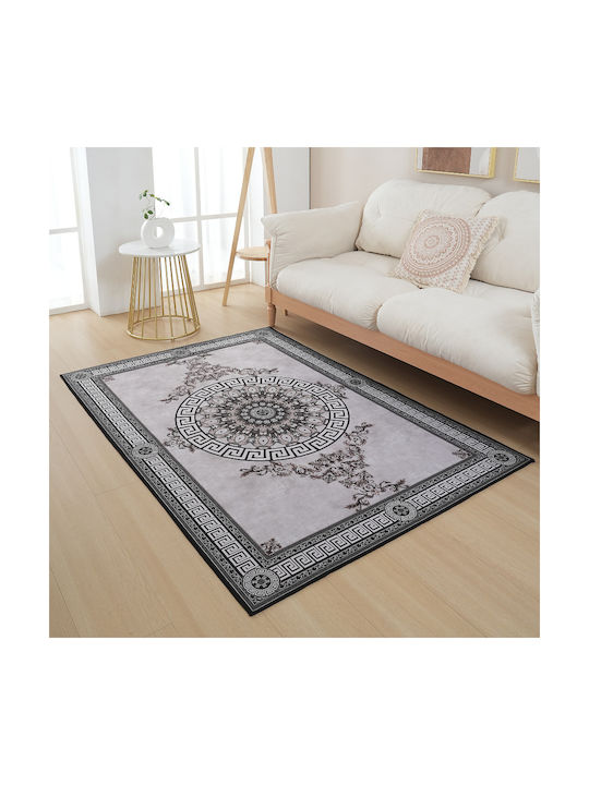 Homeone M100 Anti-slip Rug Rectangular