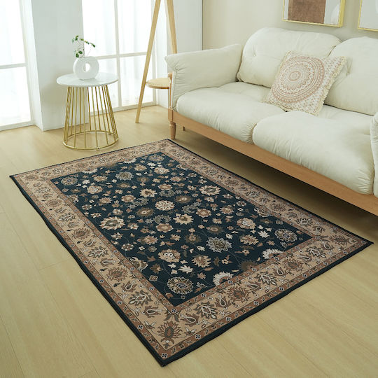 Homeone Bs081 Antiderapant Covor Rectangular