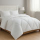 Astron Italy Hotel Quilt Queen Size 220x240cm