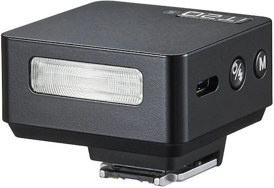 Godox It20s TTL Blitzkamera Flash für Sony Modelle