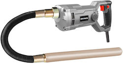 Graphite 58G541 Elektrischer Betonrüttler