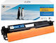 G&G Kompatibel Toner für Laserdrucker HP 94X, CF294X Schwarz Hohe Rendite