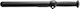 ESP Pb-17/43 Riot Baton
