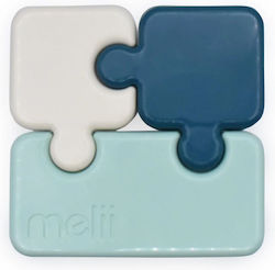 Melii Recipient pentru copii din plastic 0.2lt ...
