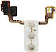 Lg G4 Volume Button Flex Oem