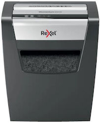 Rexel Aktevernichter Momentum X312