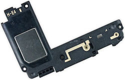 Samsung S7 Speaker Oem