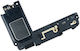 Говорител Samsung S7 Oem