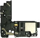 Samsung Note 8 N950 Speaker Oem
