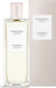 Verset Andrea Her Eau de Parfum 50ml