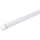 Led Tube T8 40w 4000lm Transparent 1.2m 6500k Cool Light
