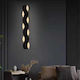 120cm Outdoor Led Wall Bar 3000k Ip65
