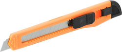 Paper Cutter 10816 Handy