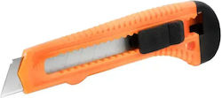 Handy 10815 Paper Cutter