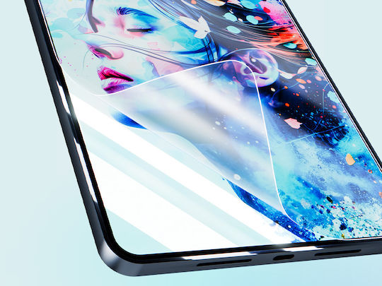 3MK Screen Protector (Lenovo Idea Tab 11")