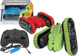 ToyMarkt Τηλεκατευθυνόμενο Αυτοκίνητο 68-870