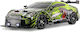 Amewi Sport Ferngesteuertes Auto Drift 4WD Grün