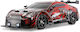Amewi Sport Ferngesteuertes Auto Drift 4WD Grün