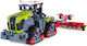Jamara Remote Controlled Car Yellow