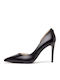 Pumps Schwarz