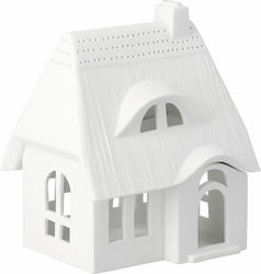 Raeder 00926