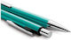 Pelikan Snap Metallic K10 Kugelschreiber