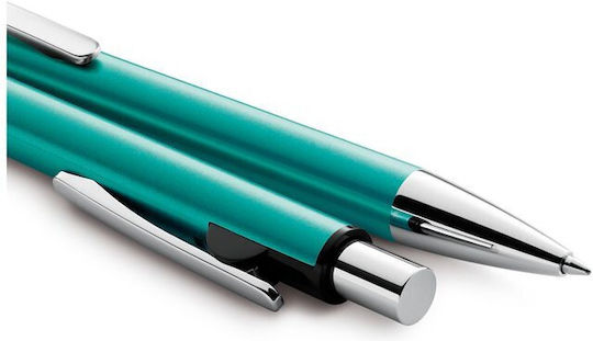 Pelikan Snap Metallic K10 Kugelschreiber