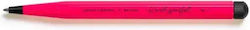 Leuchtturm1917 Ballpoint (Διάφορα Σχέδια)