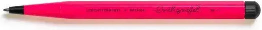 Leuchtturm1917 Στυλό Ballpoint (Διάφορα Σχέδια)