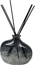 Ankor Sticks 200ml