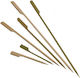 Consumabil Alimentar Stick 200buc