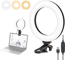 Puluz PU568B Ring Light Puluz PU568B Ring Light
