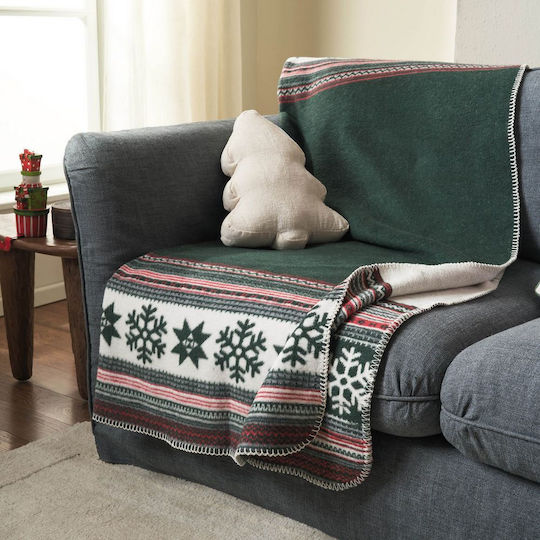 Gofis Home Sofa 130x170cm