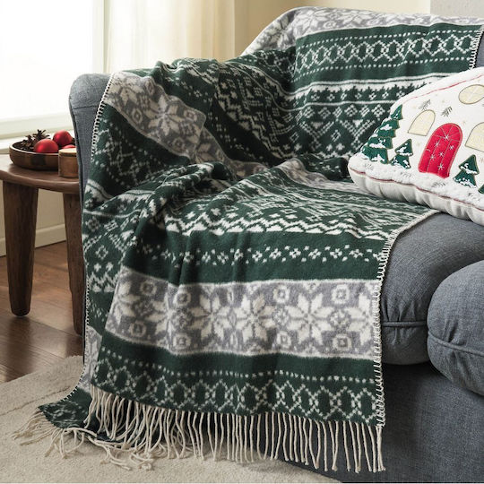 Gofis Home Sofa 130x170cm