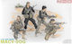 1/35 Macv-sog Nam Series