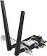 Asus PCI-e