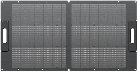 Bluetti Ηλιακό Panel Φορτιστής 100W (OK-287-61-BLPV100)
