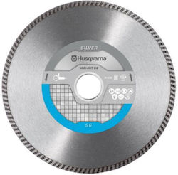 Husqvarna Disc De Tăiere Materiale De Construcție