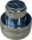 Expander Head Bender 1'' Wipcool