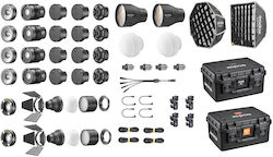 Godox GO-000876 Godox GO-000876
