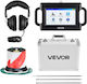 Vevor Leakage Meter GDLSJCDWQGDL0NLZJ001V9