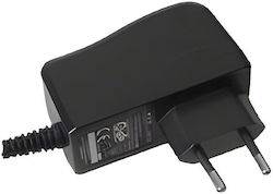 Reiner Power Supply for Alarm Systems Reiner Power Supply for Alarm Systems