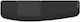 Ασύρματο Touchpad Contour Touch Ergonomic