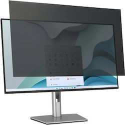 Kensington 16:10 Privacy Screen Filter 24 Inches