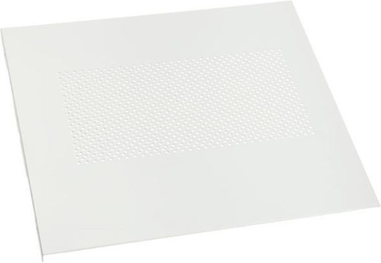 Bitfenix Phenom Phenom M Airflow-side Panel White